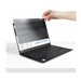 StarTech.com cran de Confidentialit pour PC 14"