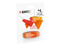 produit Emtec