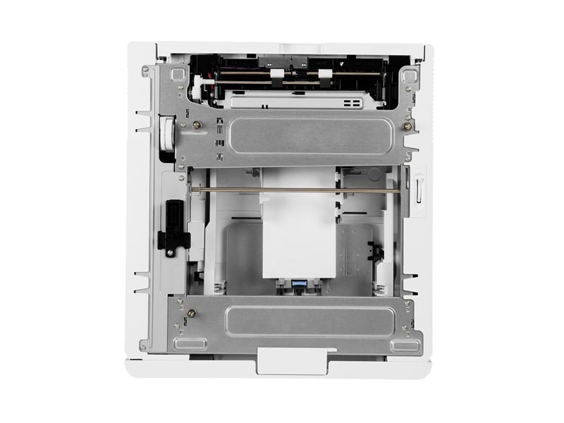 HP Bac Envelope