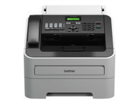 Brother Fax laser FAX2845F1