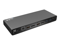 MCL Samar Stations d'accueils  MD1A99AZZUSB3C565