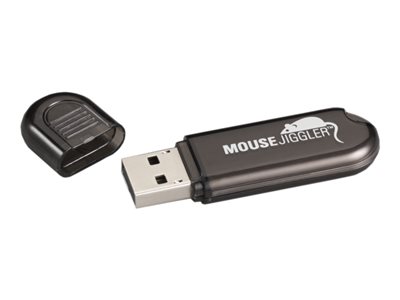 Wiebetech MJ-1 - Mouse jiggler