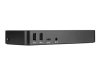 TARGUS USB-C Multi-Function DisplayPort