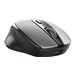 TRUST Souris sans fil ZAYA rechargeable