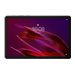 Lenovo ThinkTab X11 Gen 1 ZAHL
