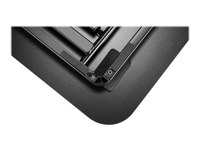 NEOMOUNTS Workstation sit-stand
