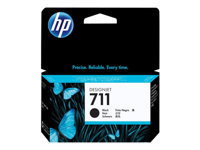 HP Cartouche Jet d'encre CZ129A