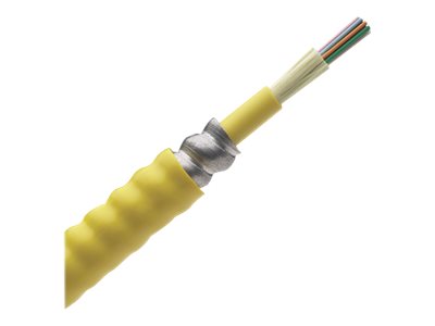 Panduit Opti-Core - Bulk cable