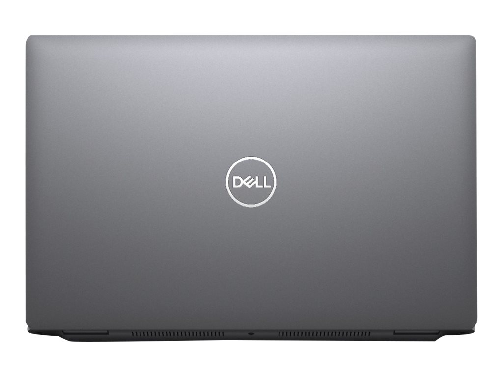 Dell Latitude 5520 - Core i7 1165G7 | Overview, Specs, Details | SHI