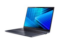 Acer TravelMate P4 TMP416-74-TCO 16' 1920 x 1200 (WUXGA) 225H 16GB 512GB Intel Arc 130T Windows 11 Pro