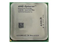 AMD Opteron 6308 / 3.5 GHz processor
