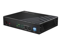 Matrice HDMI 4x2 4K60