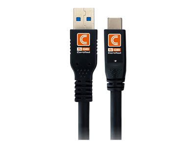 Comprehensive Pro AV/IT Integrator Series