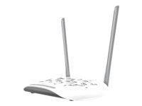 TP-Link Wireless / Rseaux sans fil TL-WA801N