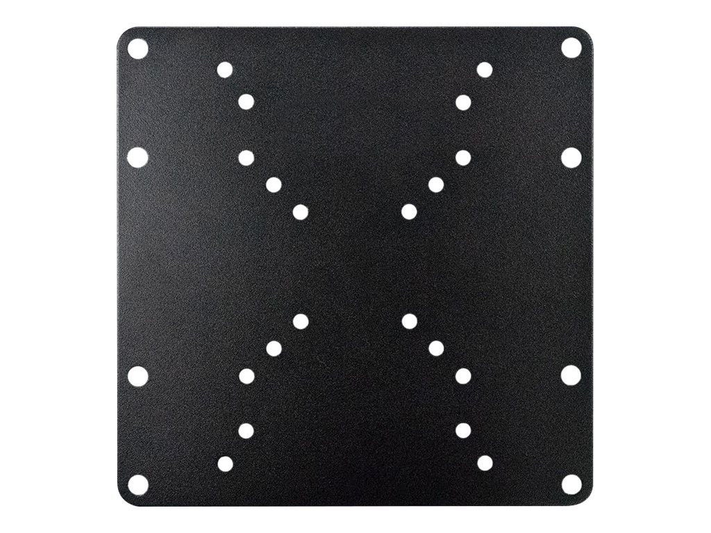 Atdec AC-AP-2020 - Mounting component (VESA adapter plate)