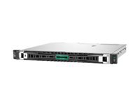 HPE ProLiant DL20 Gen11 Base