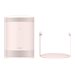 Samsung VG-SCLB00PS