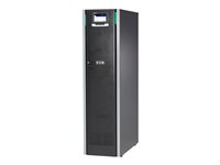 Eaton Power Quality Onduleurs On-Line Double Conversion BC02AD206A01000000