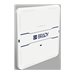 Brady BFA915