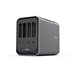 SanDisk Professional PRO-DOCK 4