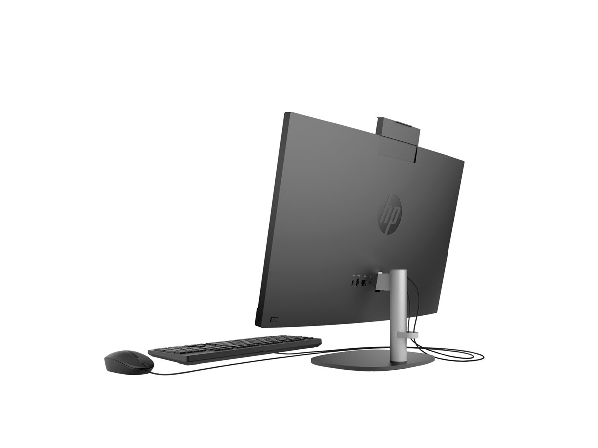 HP ProOne AiO 240 G10 23.8 NT – foto 10