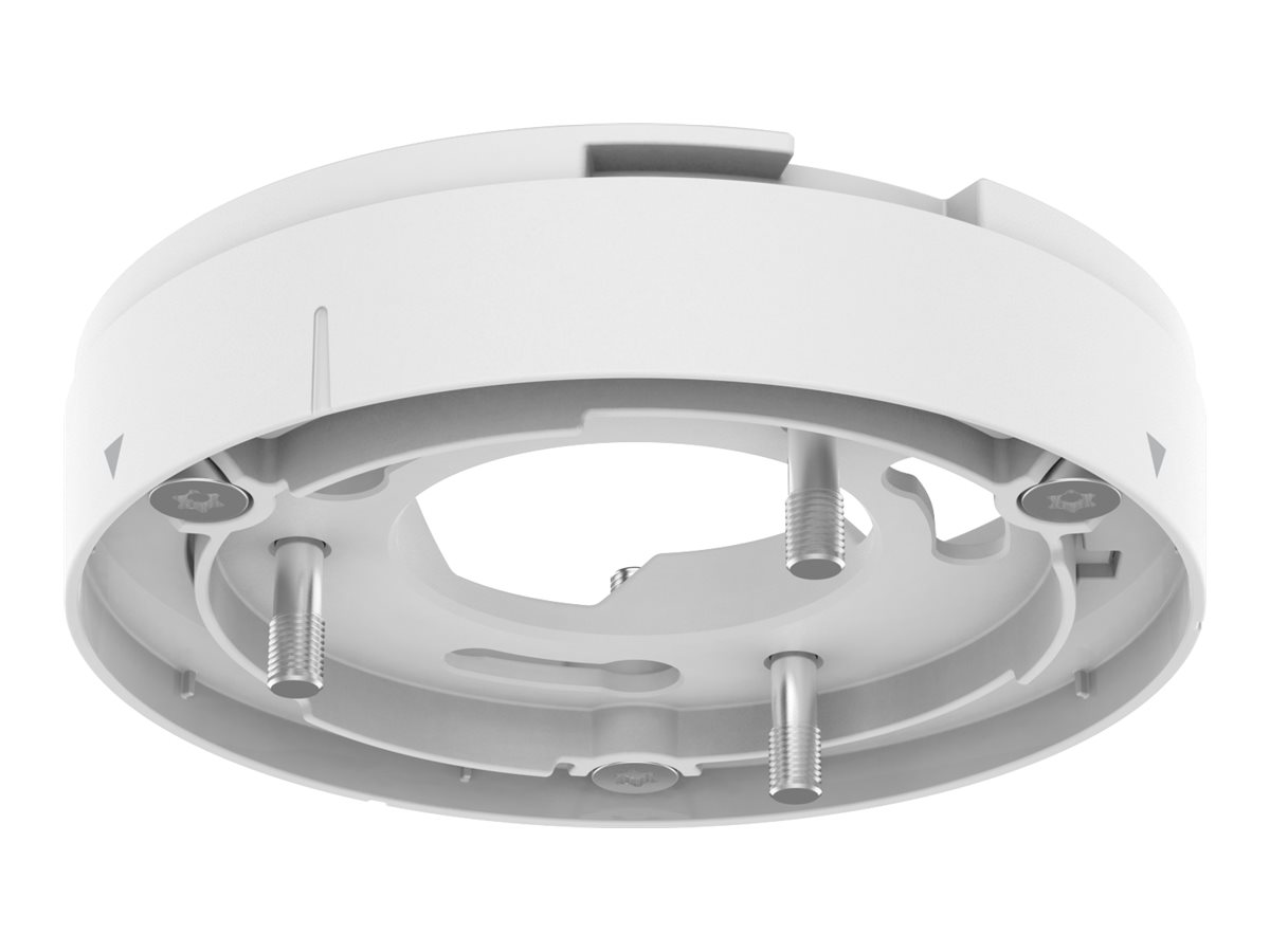 Hanwha Vision SBP-115PA