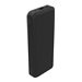mophie powerstation laptop 27K
