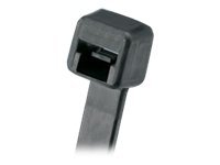 Panduit Pan-Ty Intermediate