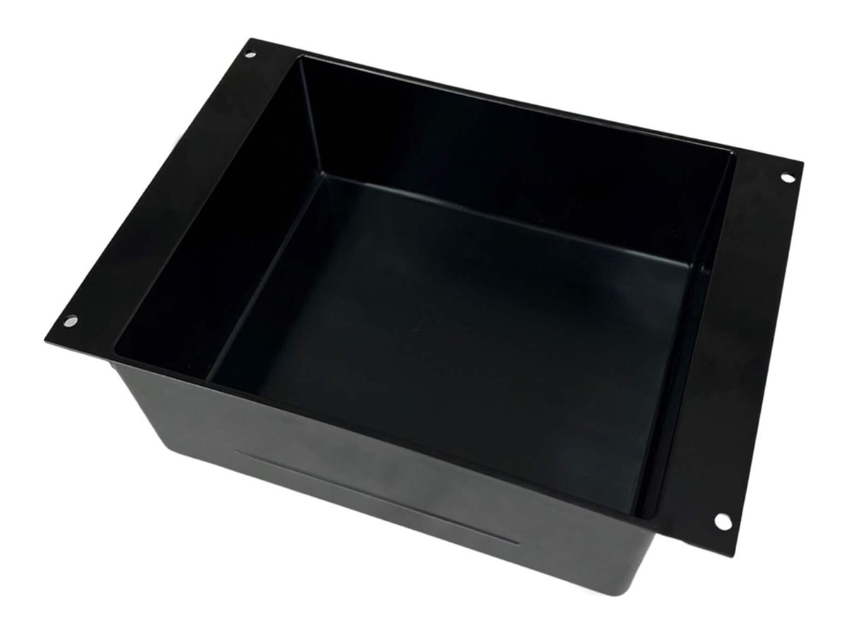Havis - Mounting component (accessory box)