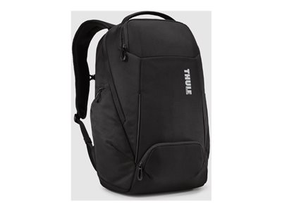 Thule Accent - Notebook carrying backpack