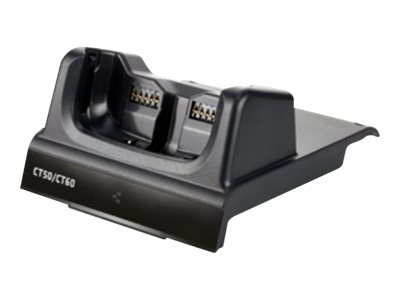 Honeywell - Charging stand