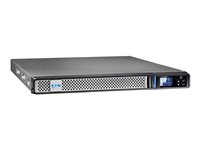 Eaton 5P 850i