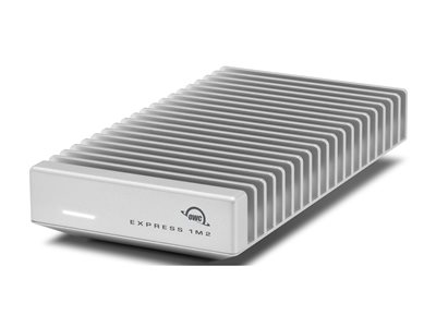 OWC Express 1M2 - SSD