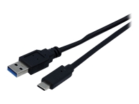 MCAD Cbles et connectiques/Liaison USB & Firewire ECF-150337