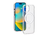 BigBen Connected Coque de protection COVMAGIP15