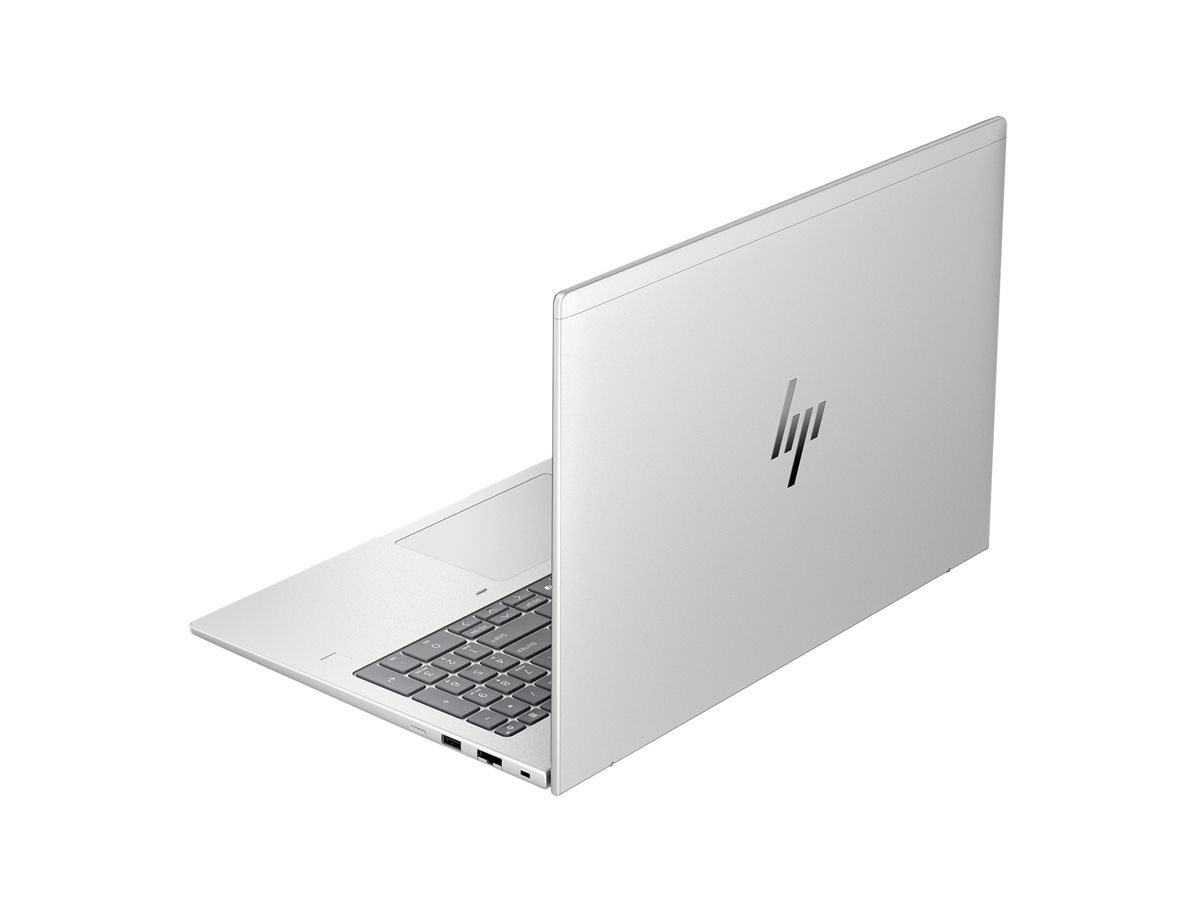 HP EliteBook 6 G1i Notebook AI - AI PC - 16" - Intel Core Ultra 7 - 255U - 32 GB RAM - 512 GB SSD - česká/slovenská – foto 7