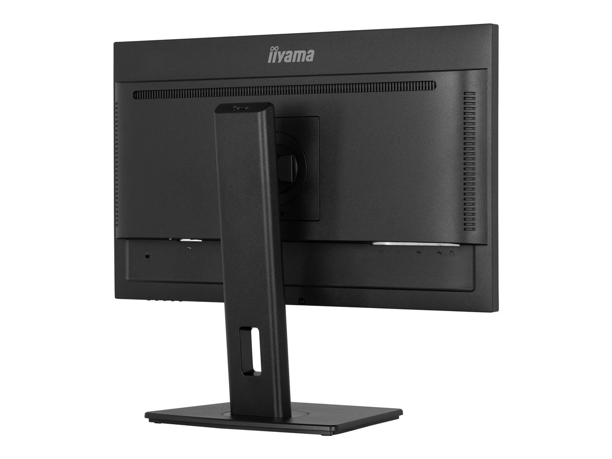 iiyama ProLite XUB2497HSU-B2 – foto 6