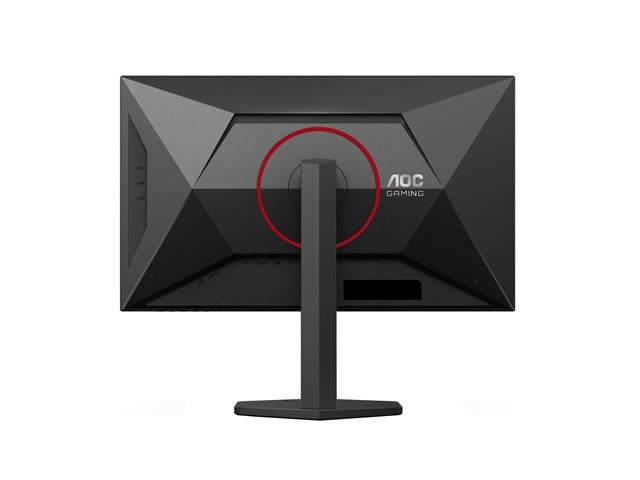 AOC Gaming U27G4R