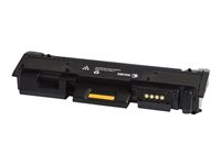 XEROX Phaser 3260 WorkCentre 3225 toner
