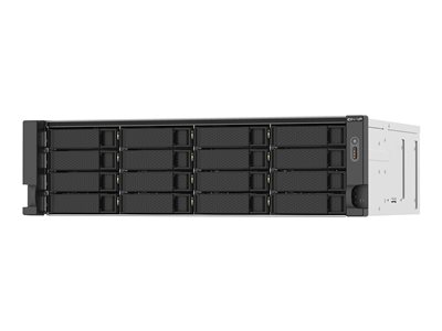 QNAP TS-1673AU-RP-16G 16-Bay NAS