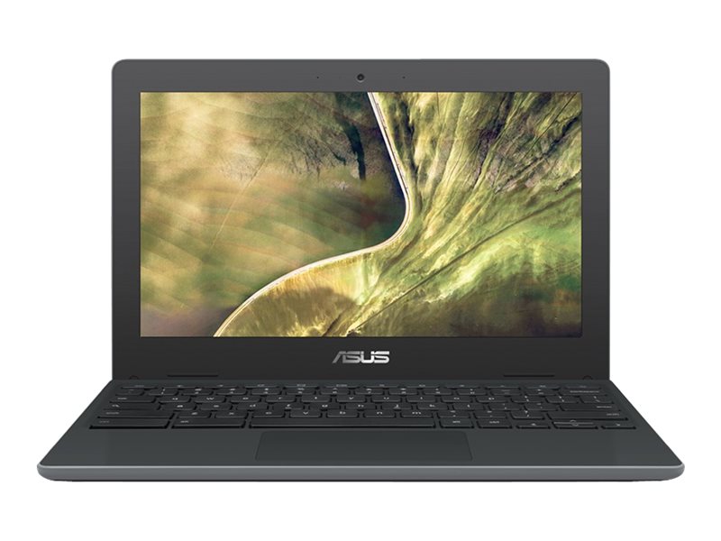 ASUS Chromebook C204EE (GJ0055)