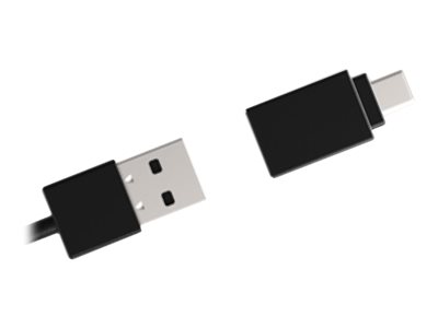 PORT DESIGNS UK Office Keyboard Tough