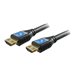 Comprehensive Pro AV/IT Series High Speed HDMI Cable with ProGrip