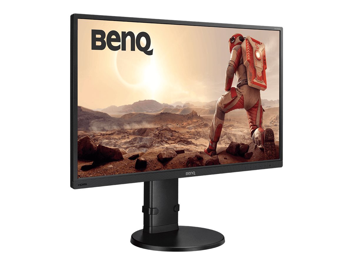 benq gl2706pq specs