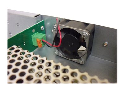 Black Box - Network device fan module