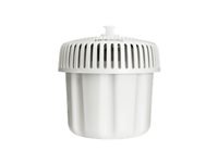 HPE Aruba Networking AP-675 (US)