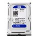 WD Blue WD10EZRZ