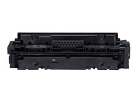 CANON Cartridge 055 C