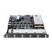 ASRock Rack 1U10E-ROME/2T