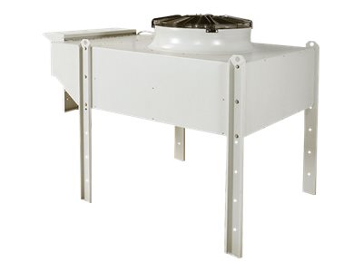 APC 38kW, 95F, 460V, 3PH, 60Hz